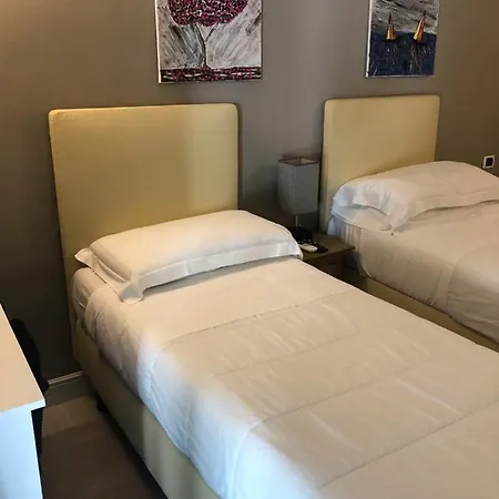 Attico Claudio